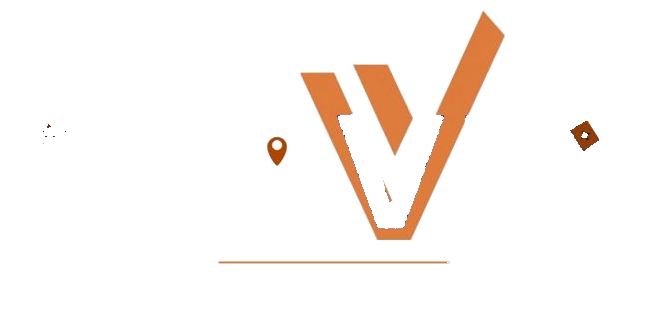TURVEX — Your Gateway to Turkey
