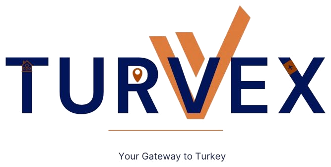 TURVEX — Your Gateway to Turkey