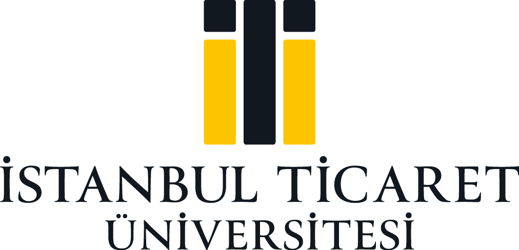 Istanbul Commerce University campus