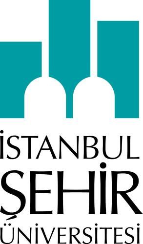 Istanbul Şehir University logo